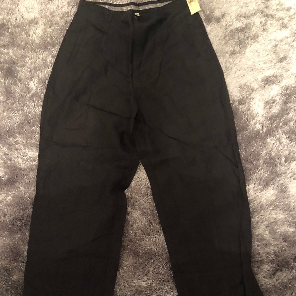 Tommy Bahama Nomade Pants MSRP $125.00